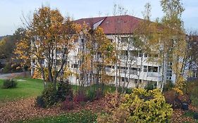 Apartment Schwarzach